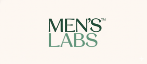 Men's Labs